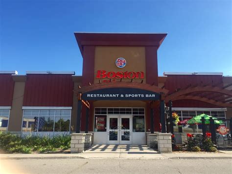 boston pizza morningside|boston pizza morningside scarborough.